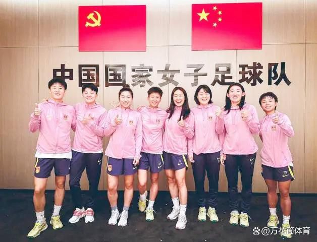 山东大学 贾磊